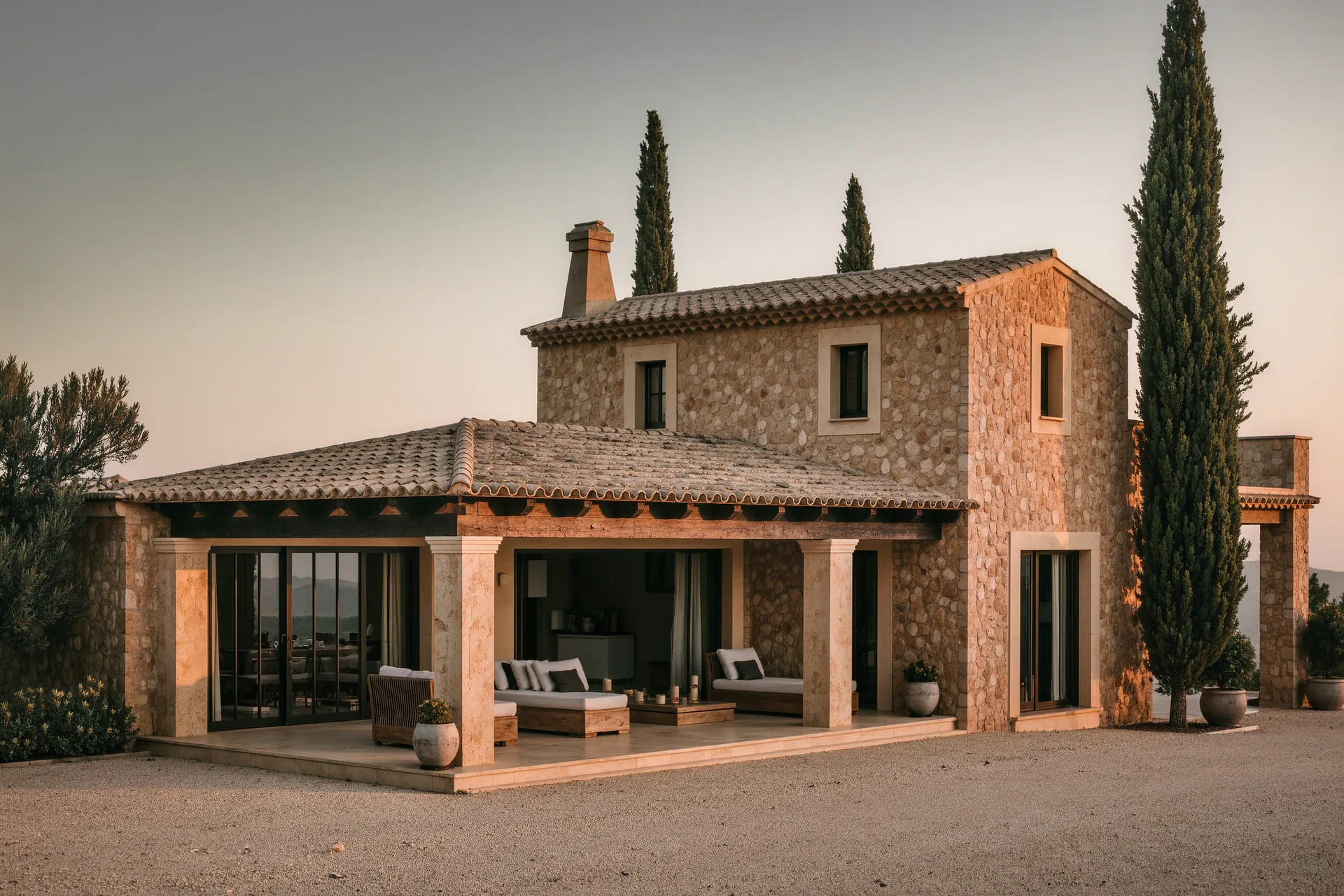 Adquiere terreno en Santa Ponsa