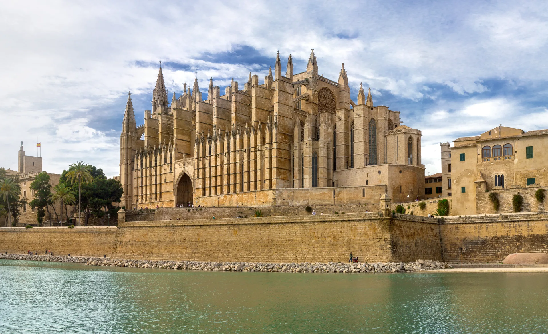 Consejos para elegir el agente inmobiliario adecuado en Mallorca