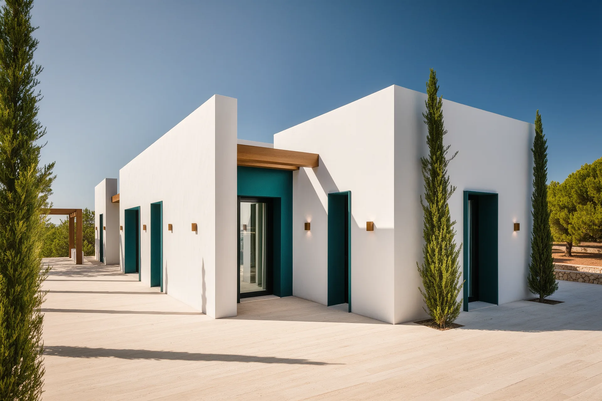Tarifas de Agente en Ibiza: Lo que Compradores y Vendedores Deben Saber