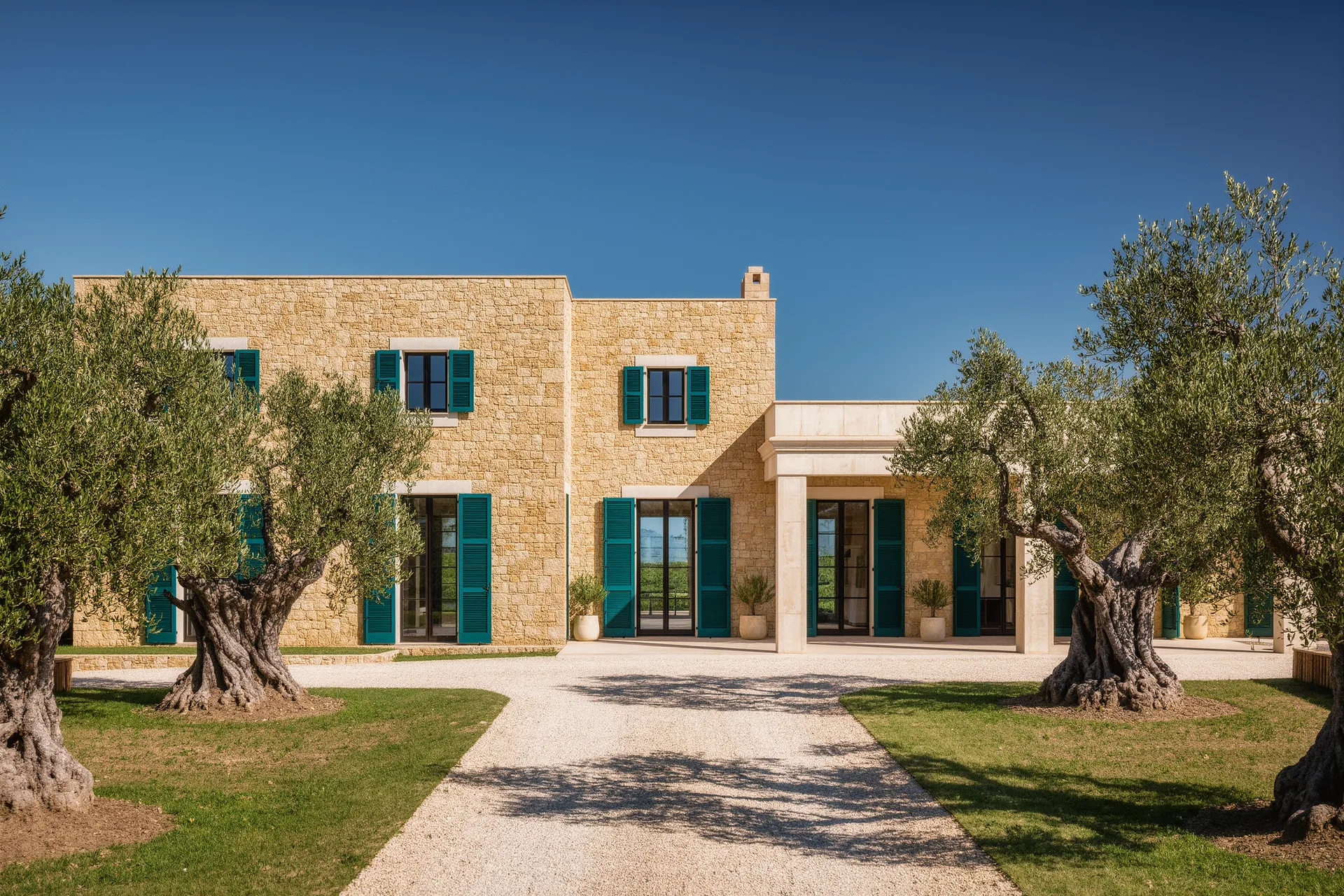Oportunidades de Inversión en el Mercado Inmobiliario de Mallorca