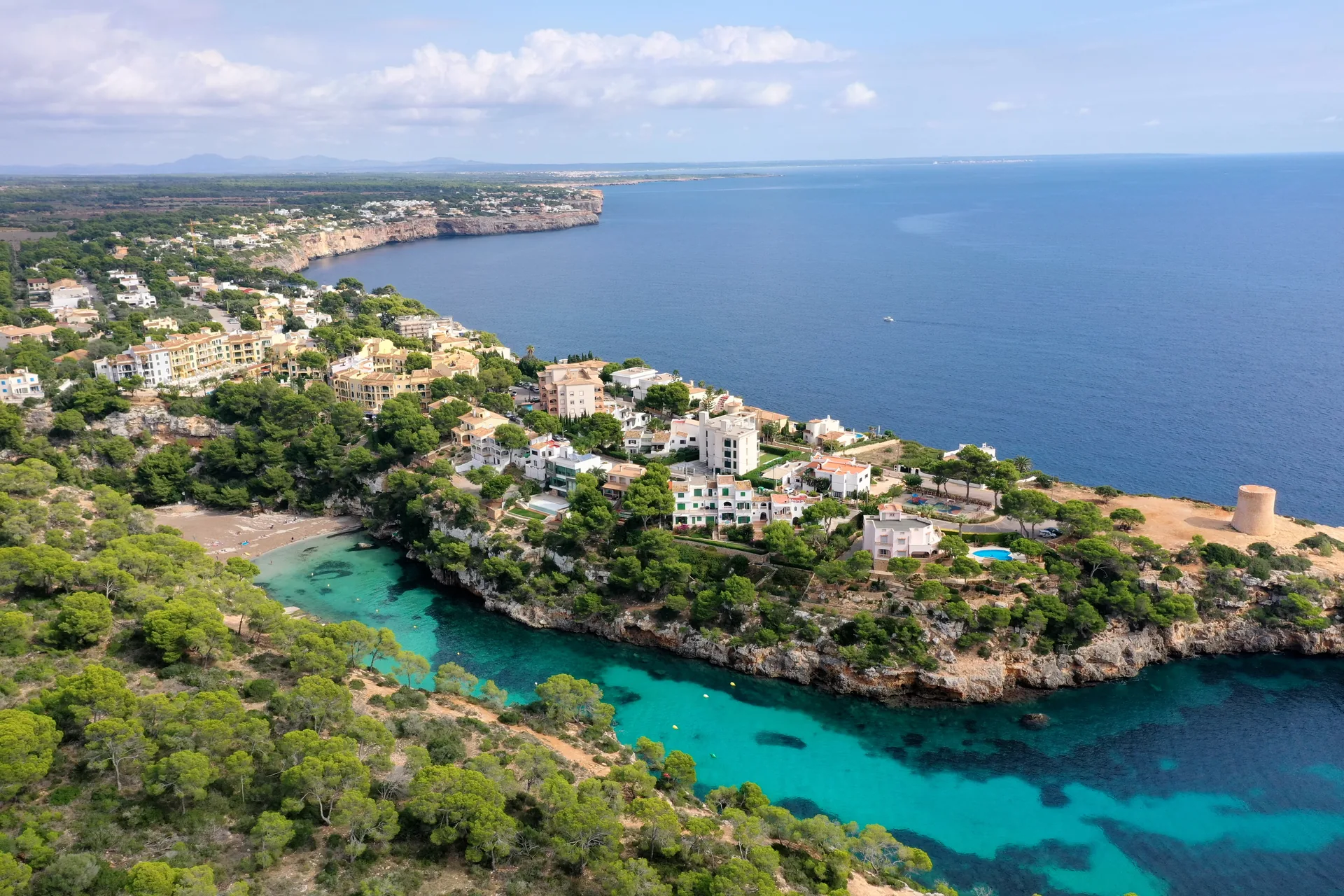 Guía de Mallorca: Leyes de alquiler y derechos de inquilinos y propietarios