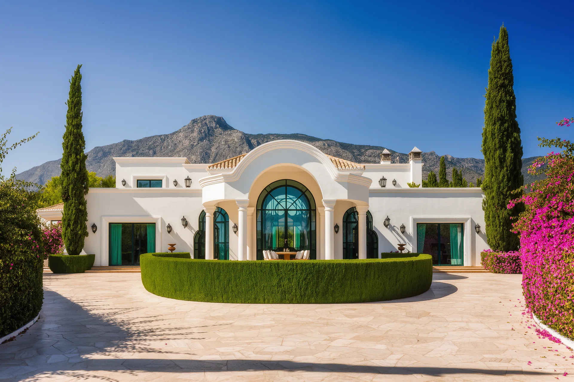 Cómo los compradores internacionales impactan el mercado inmobiliario