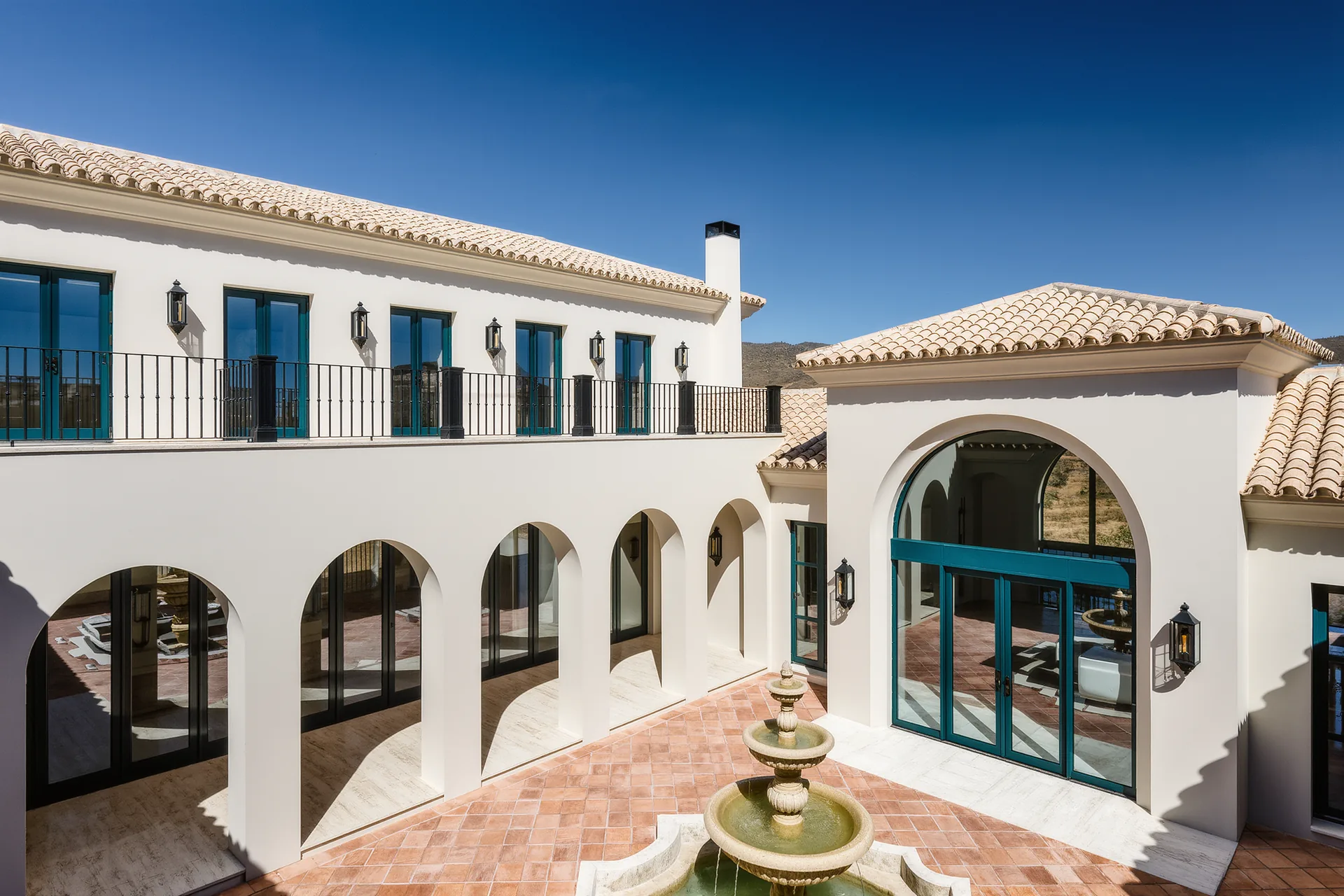 Beneficios fiscales para inversores en el mercado inmobiliario español