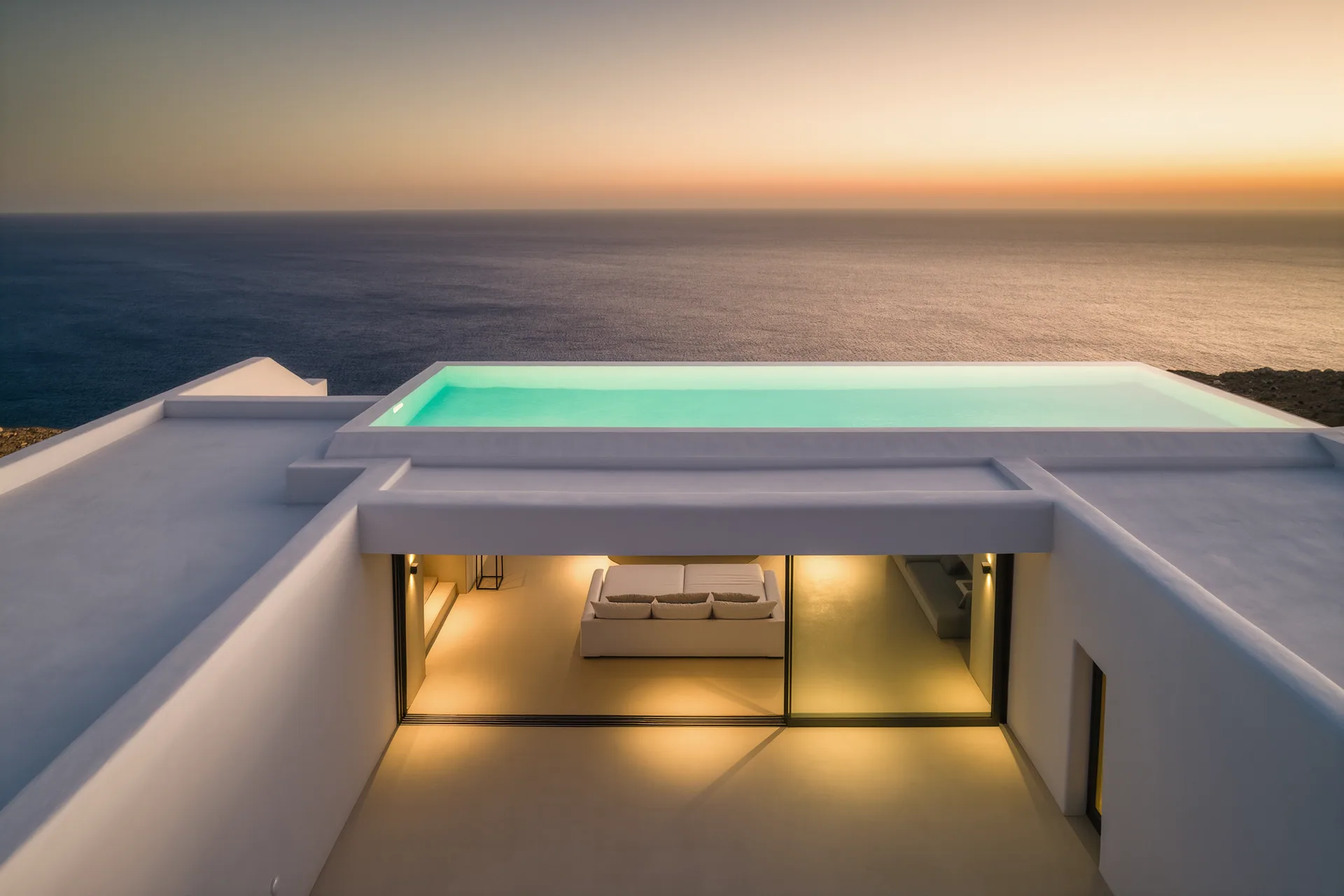 Los Mejores Agentes Inmobiliarios en Ibiza: Guía para Compradores Exigentes