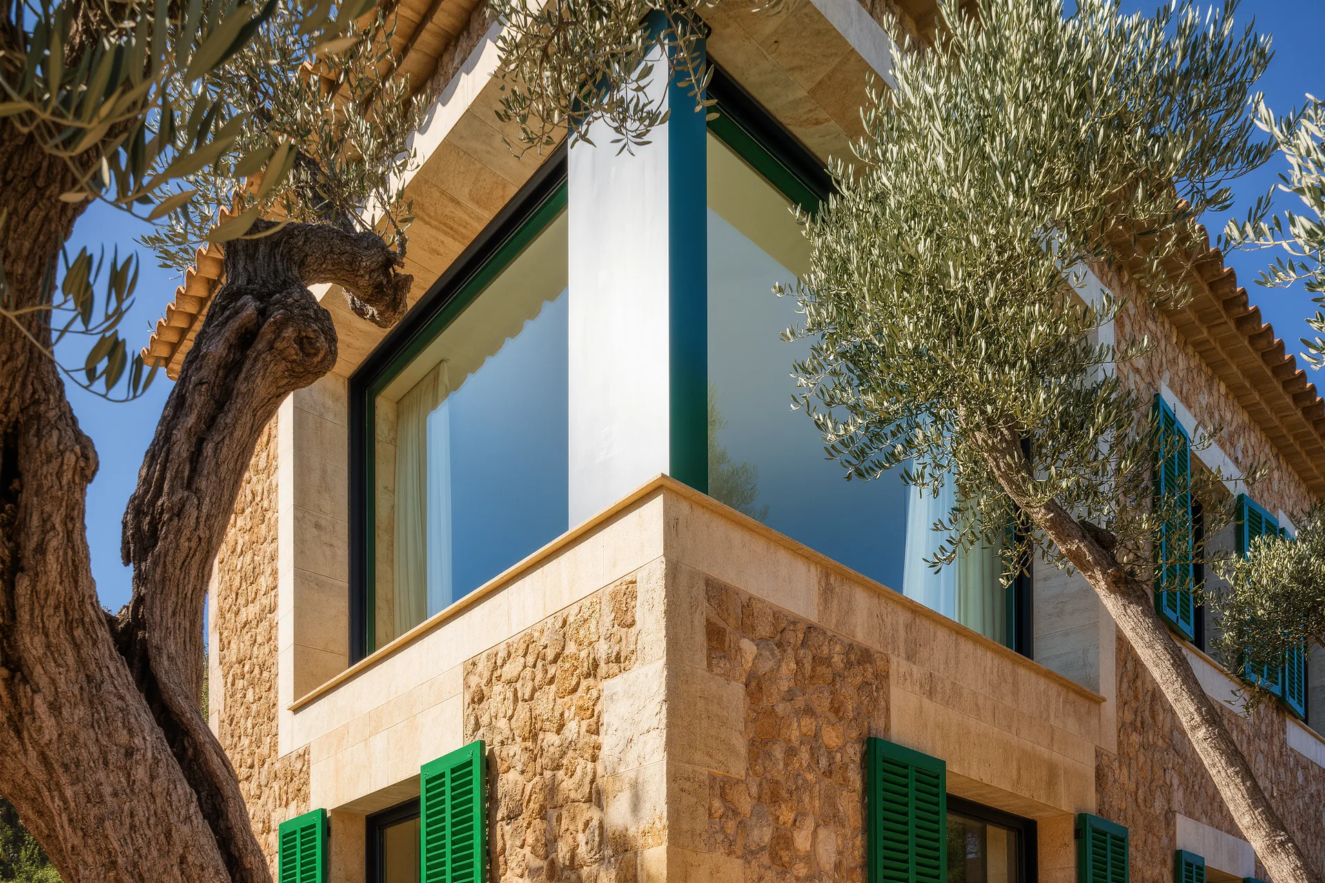 Mercado inmobiliario de lujo en Mallorca: alquiler de propiedades exclusivas