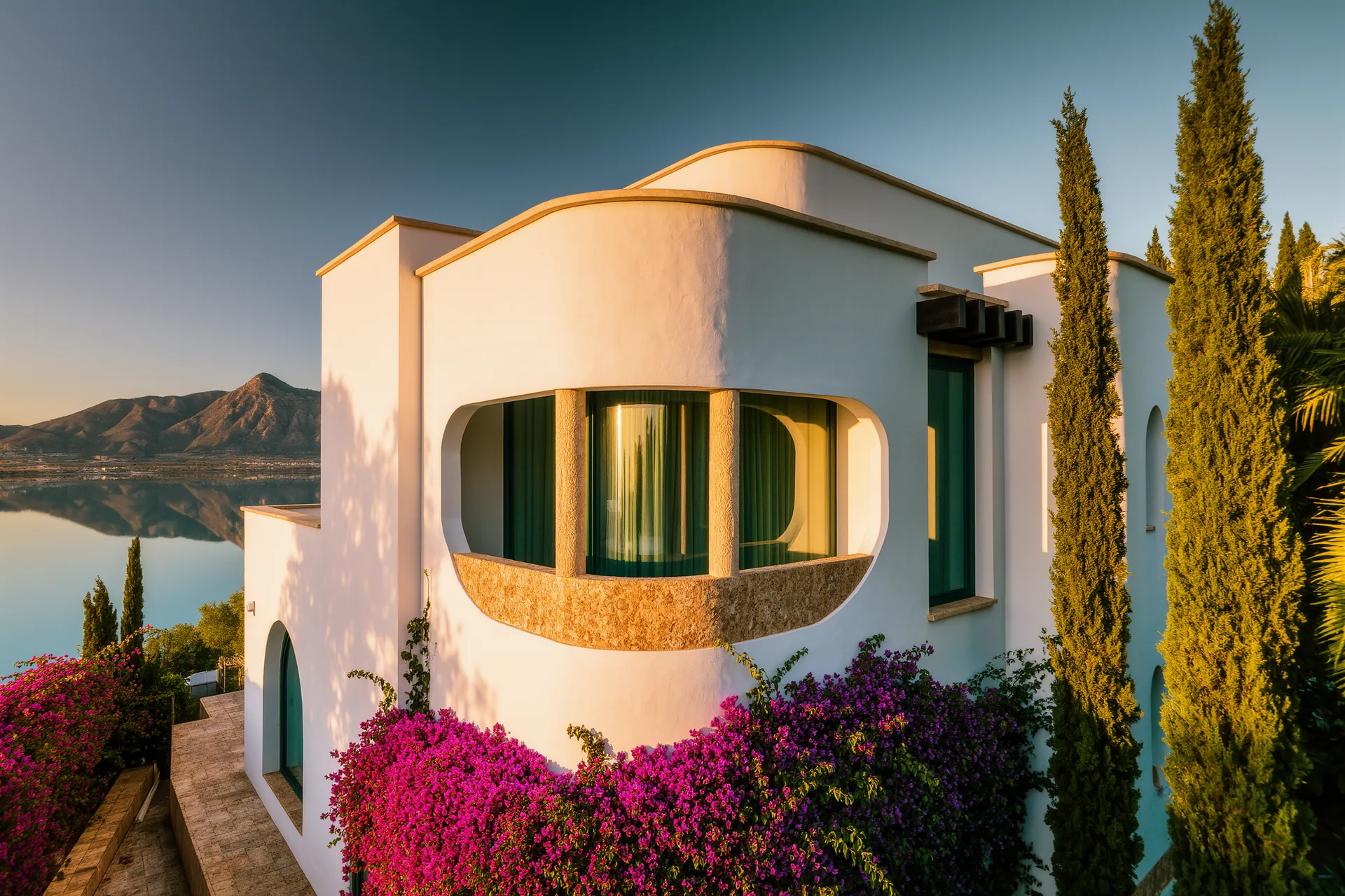 Tarifas de Agente en Marbella: Lo que Compradores y Vendedores Deben Saber