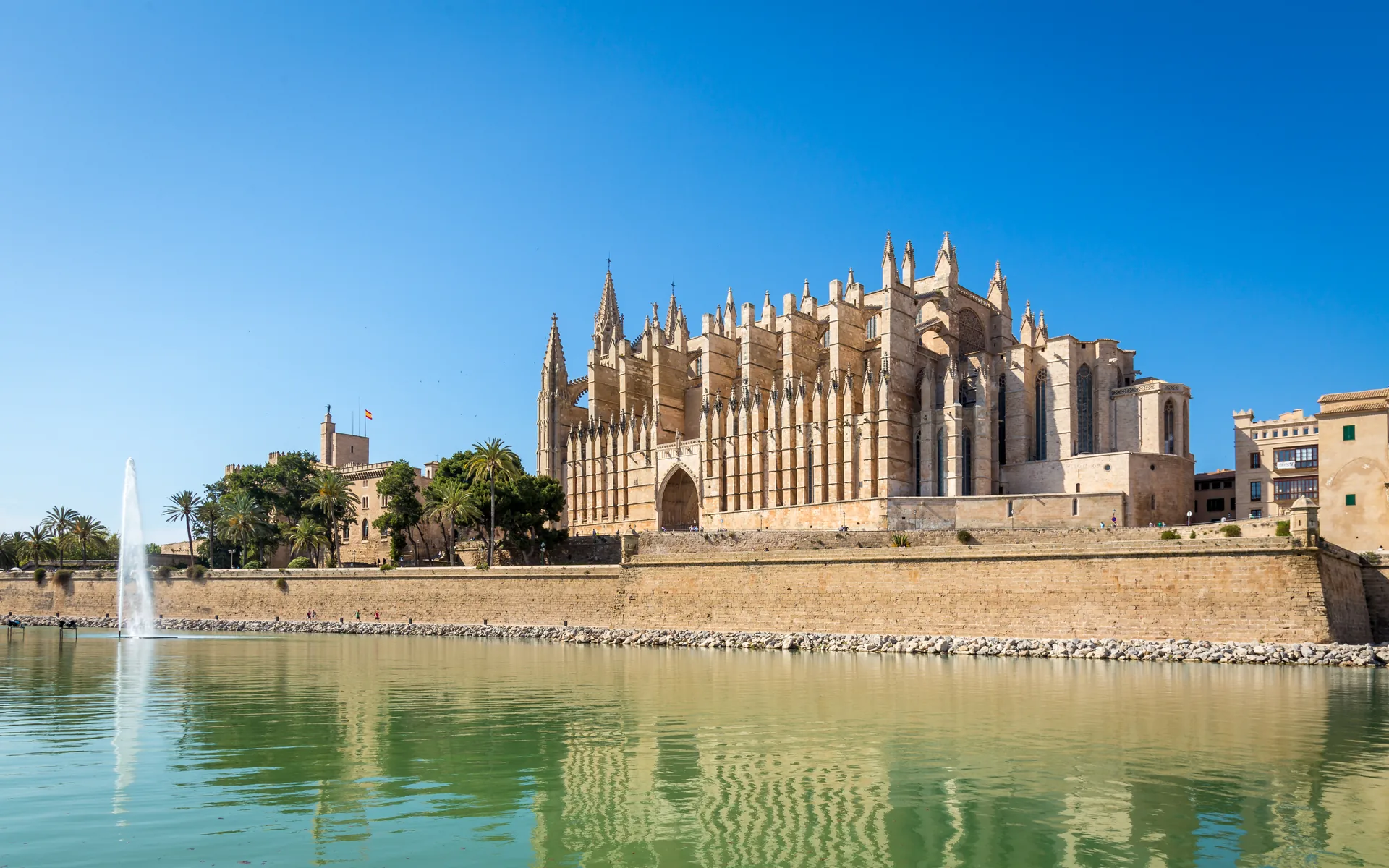 El mercado de alquiler en Mallorca: Oportunidades y desafíos