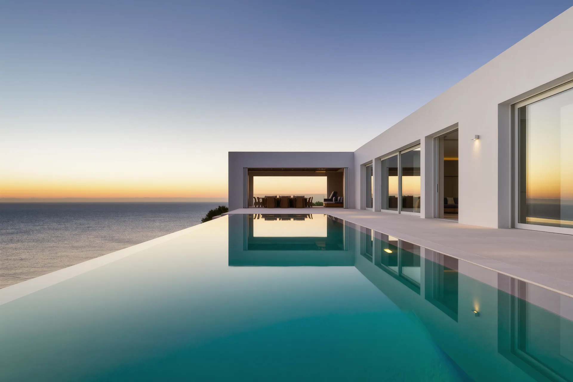Nuevos Proyectos de Desarrollo en Ibiza: Oportunidades que Vale la Pena Explorar