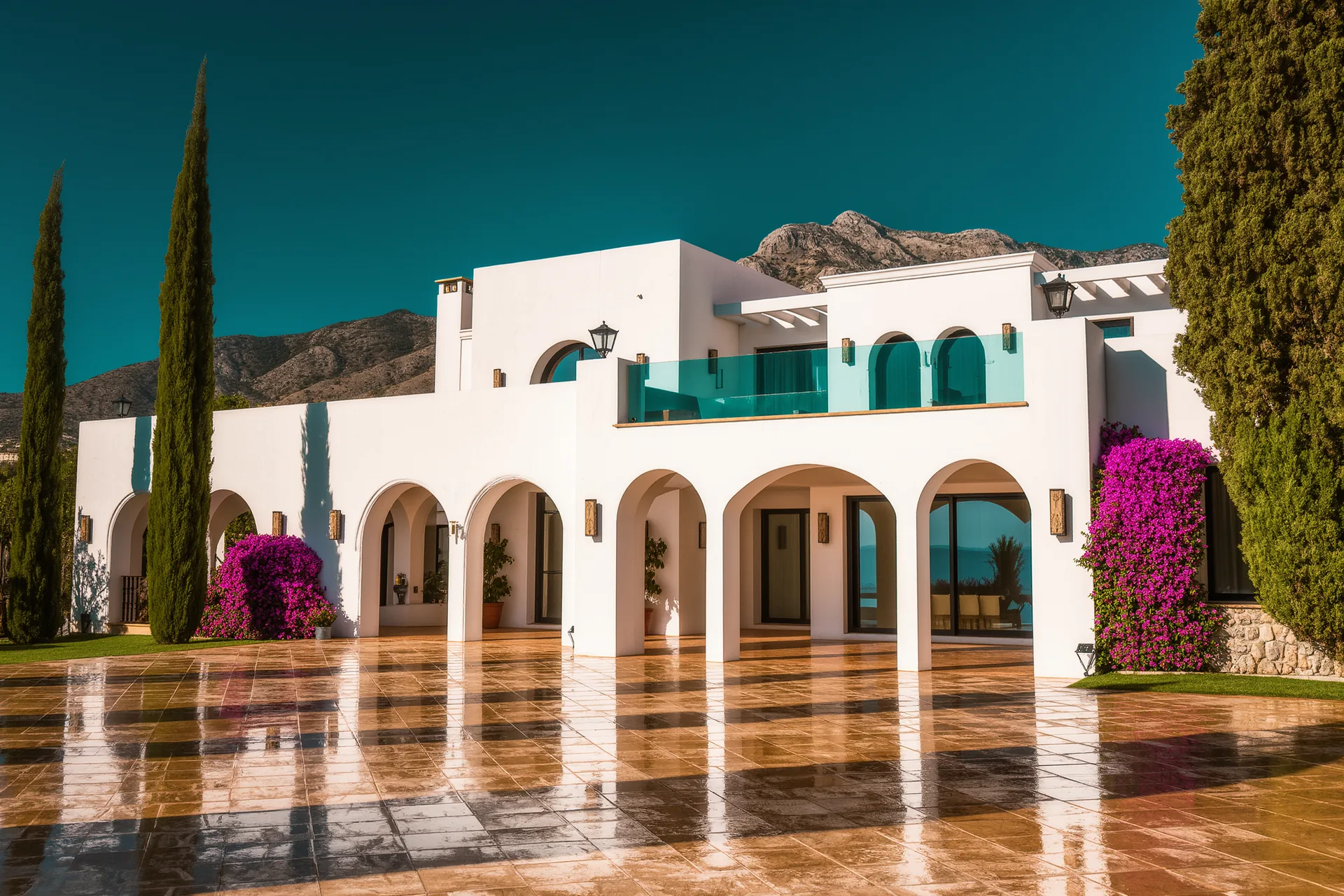 ¿Cuándo es el Mejor Momento para Vender su Propiedad en Marbella?