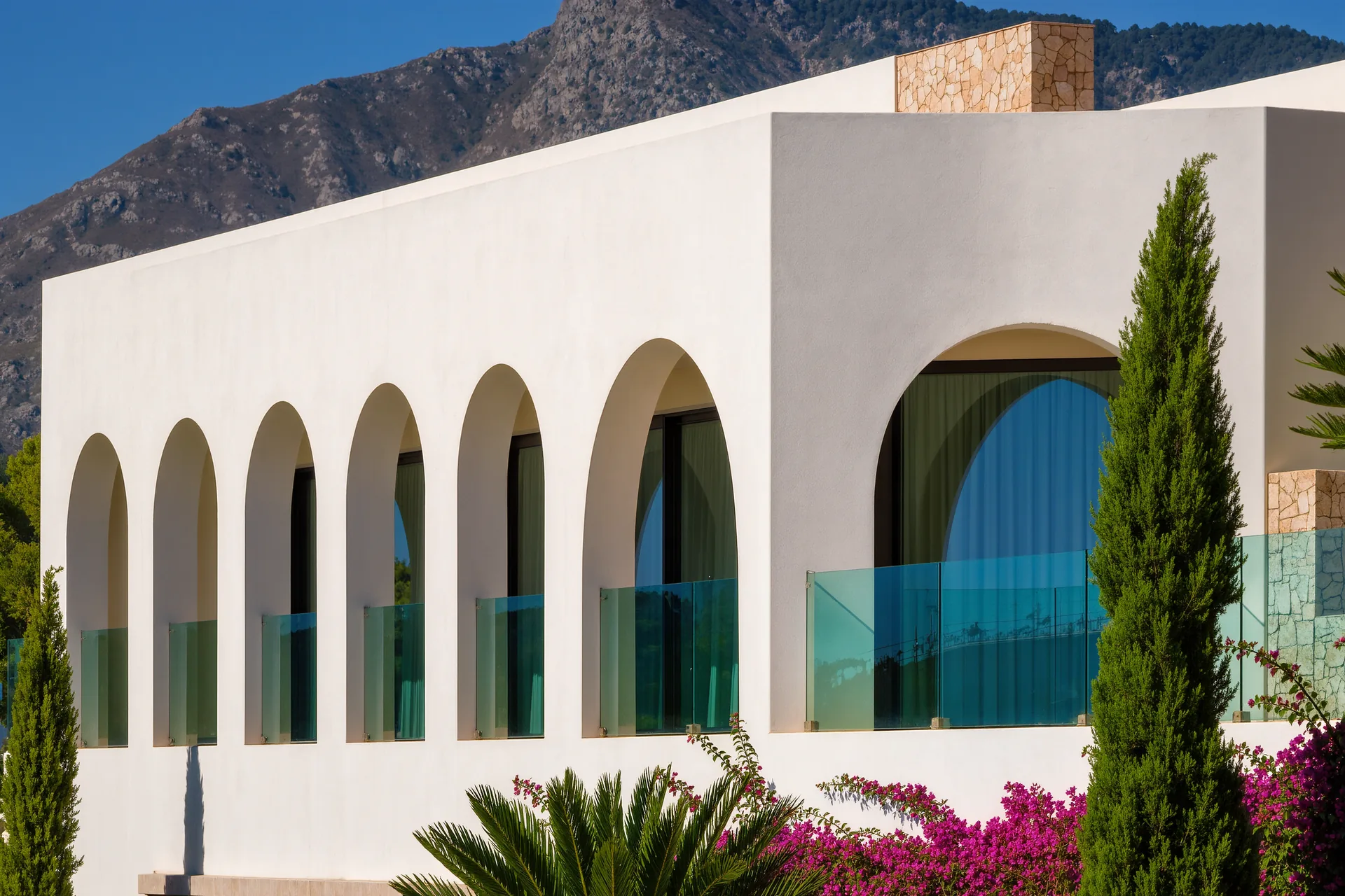 Por qué Marbella es la mejor opción para compradores de propiedades