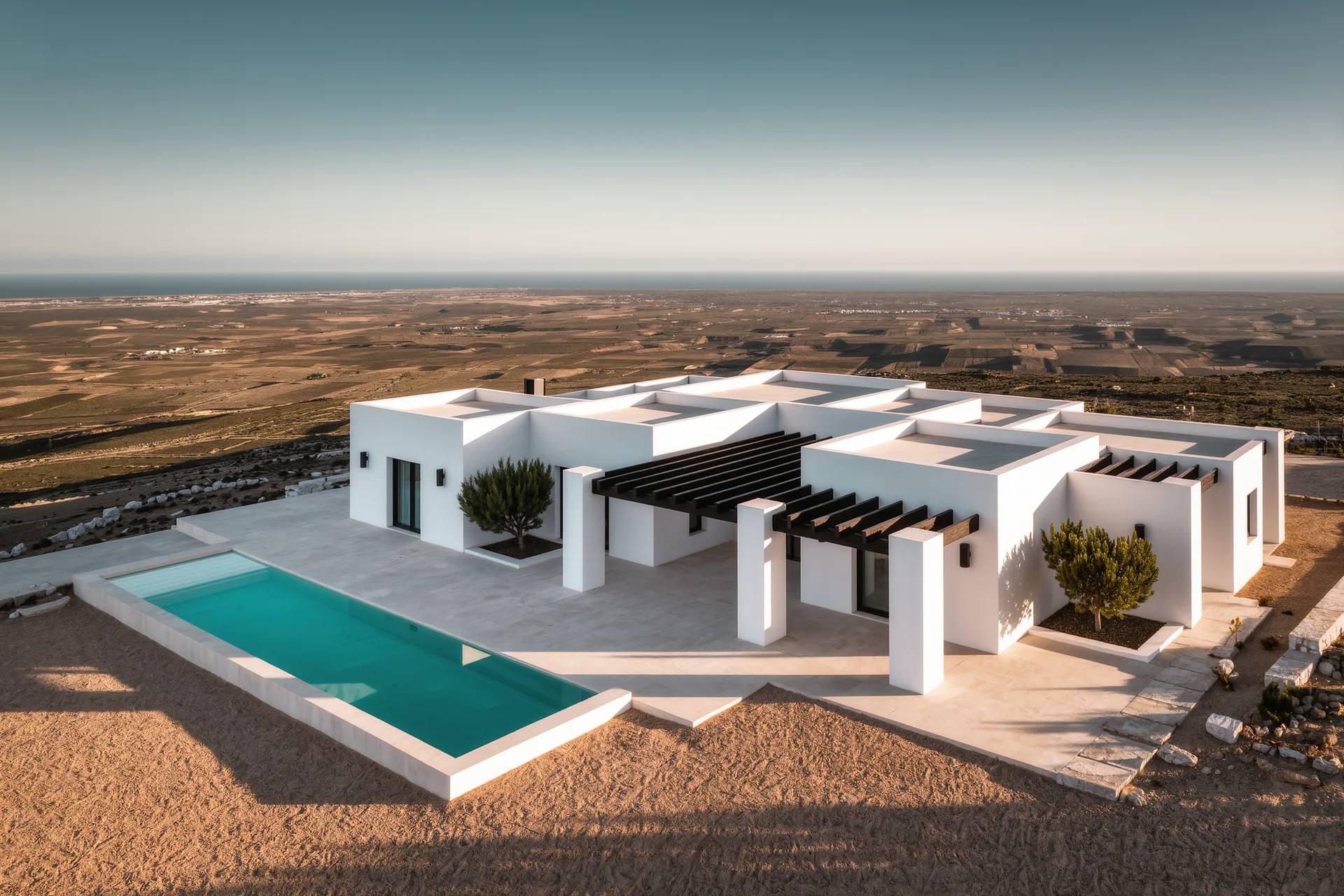 Consejos para vender con éxito en Ibiza
