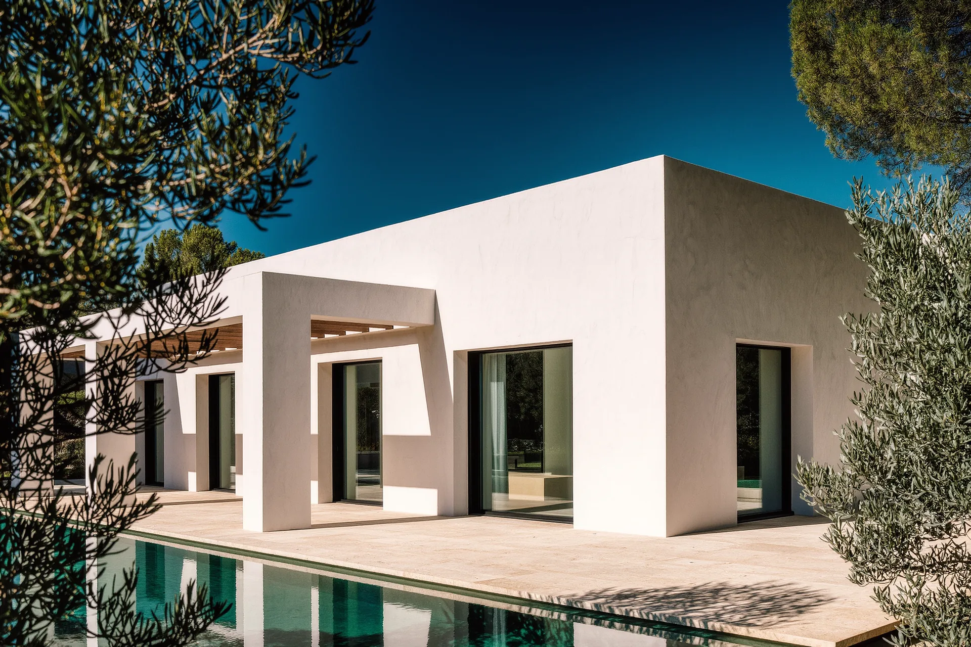 Consejos de Financiamiento para Comprar Propiedades en Ibiza