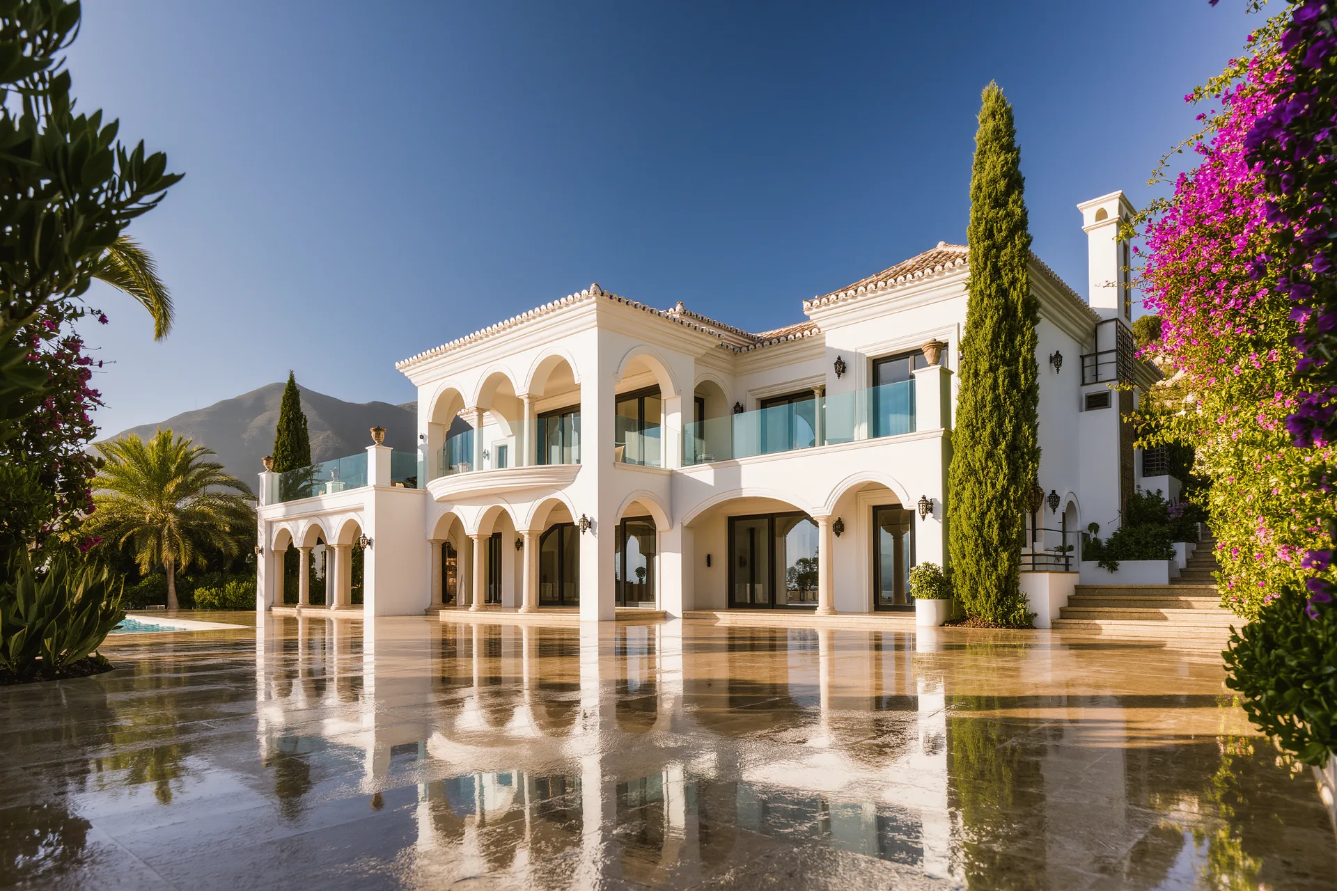 ¿Qué documentos necesitas para vender una propiedad en Marbella?